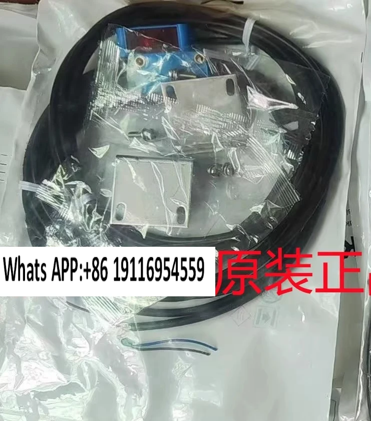 1PC Photoelectric S…