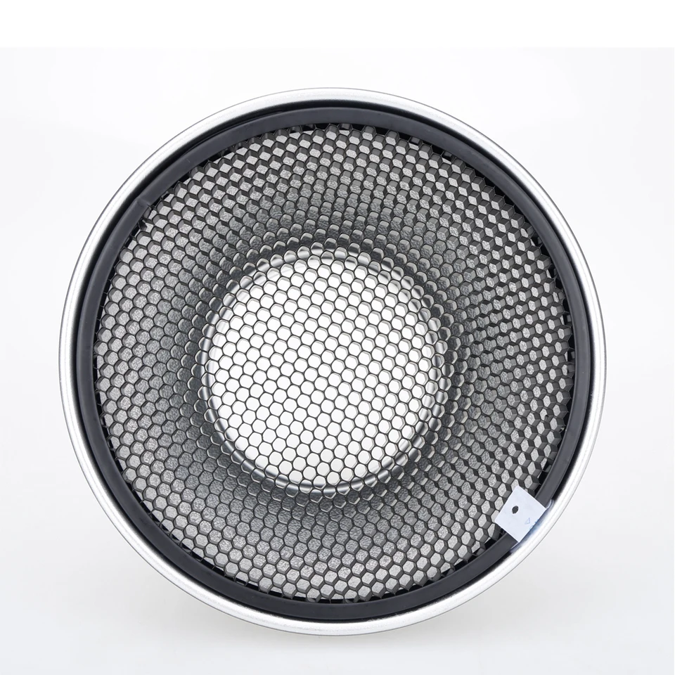 Thumbnail 3 - #26 Top 50 Flash Reflectors Worth Buying In 2026