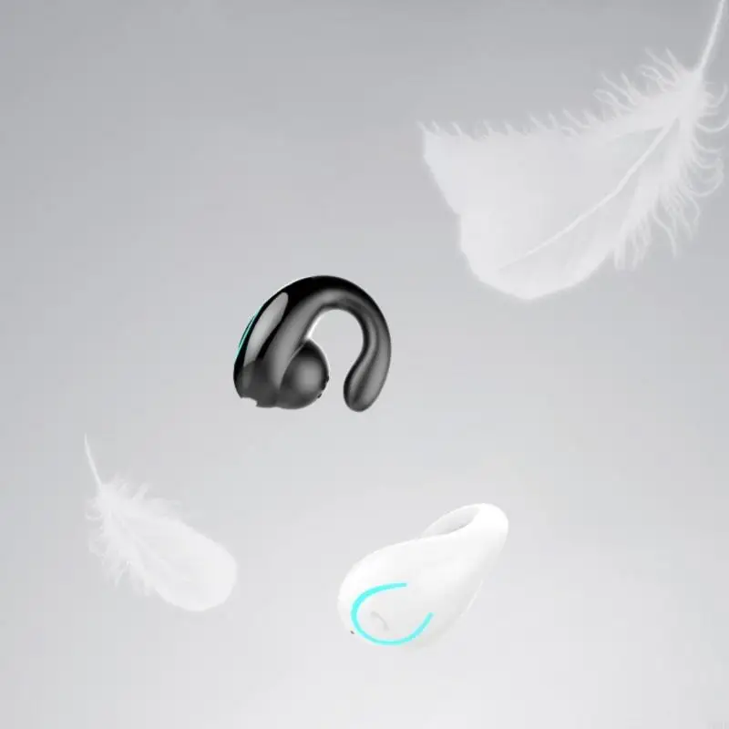 Y88B Độ bền nghe nghe nghe nghe nghe cho cả ngày để tương thích rộng