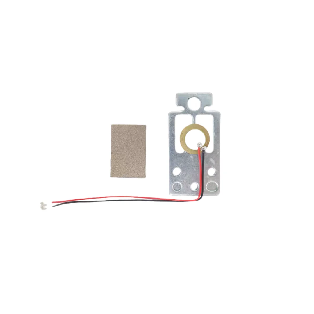 QIDI 3D printer hot bed piezoelectric sheet [suitable for Plus 4]
