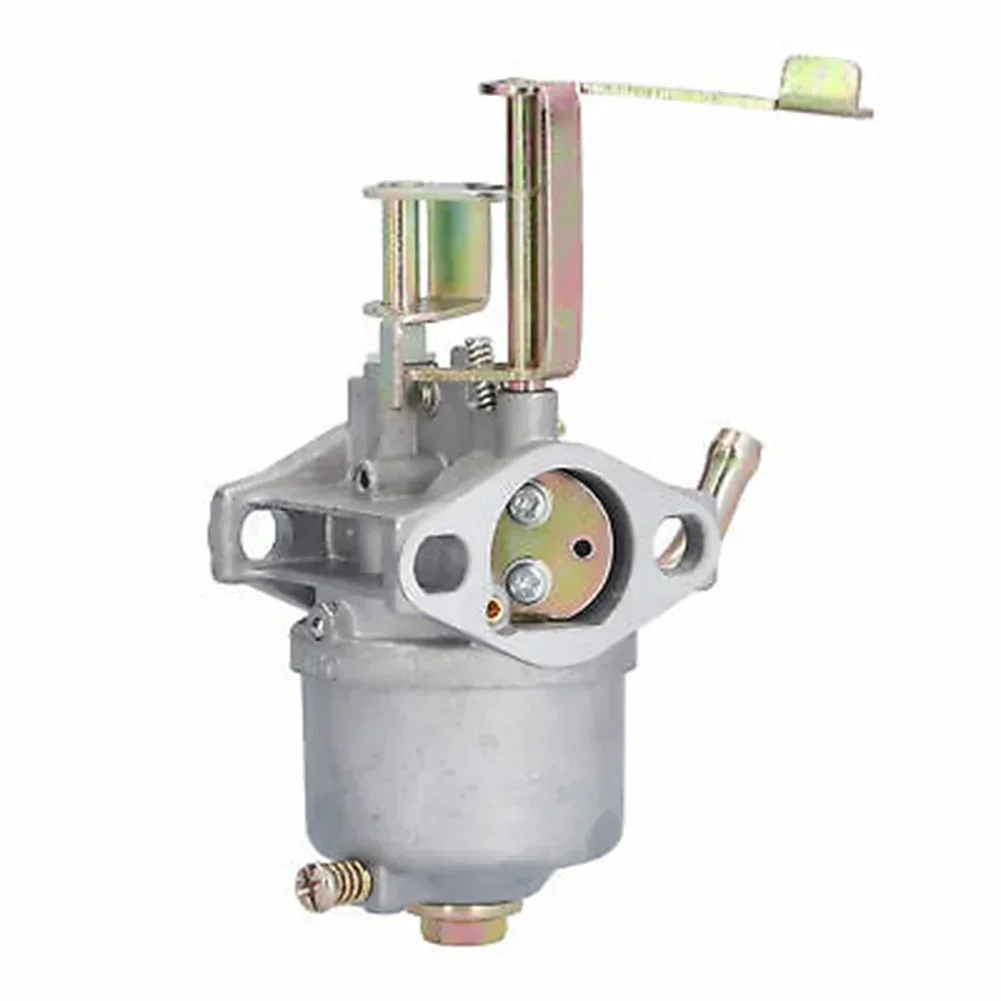 Carburador para Aparador de Grama para Vários Geradores para Cortador de Grama Talon Motor 3hp 154f Acessórios para Aparador de Grama