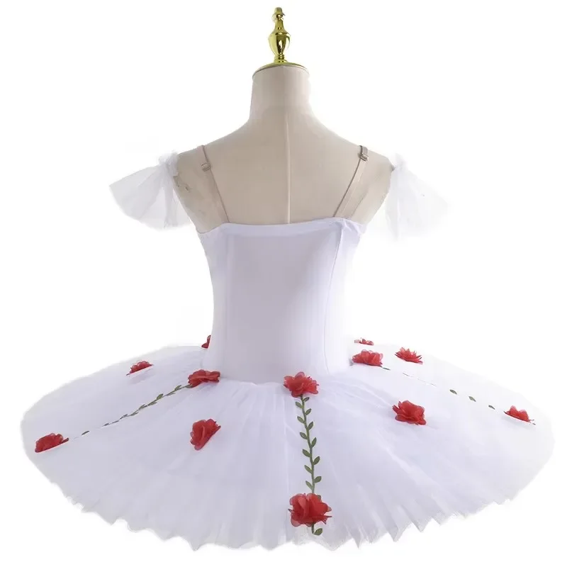 yesflower-tutus-de-ballet-professionnels-pour-femmes-adultes-et-enfants-tutu-de-ballet-pour-filles-tutu-pancake-costume-de-ballerine-pour-fete