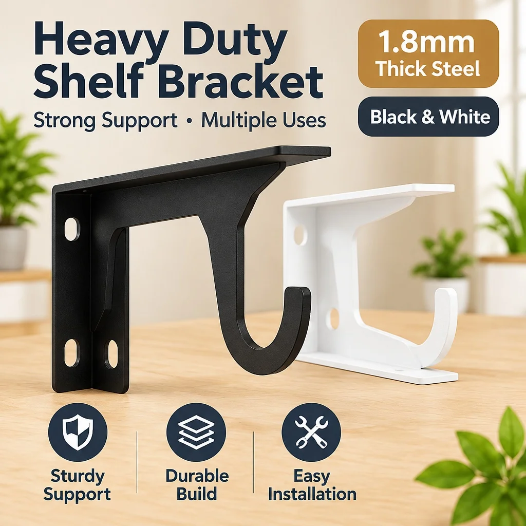 Starlink Bracket Outdoor No Woodworking Brackets Pergola Bracket Kit Surprise Price