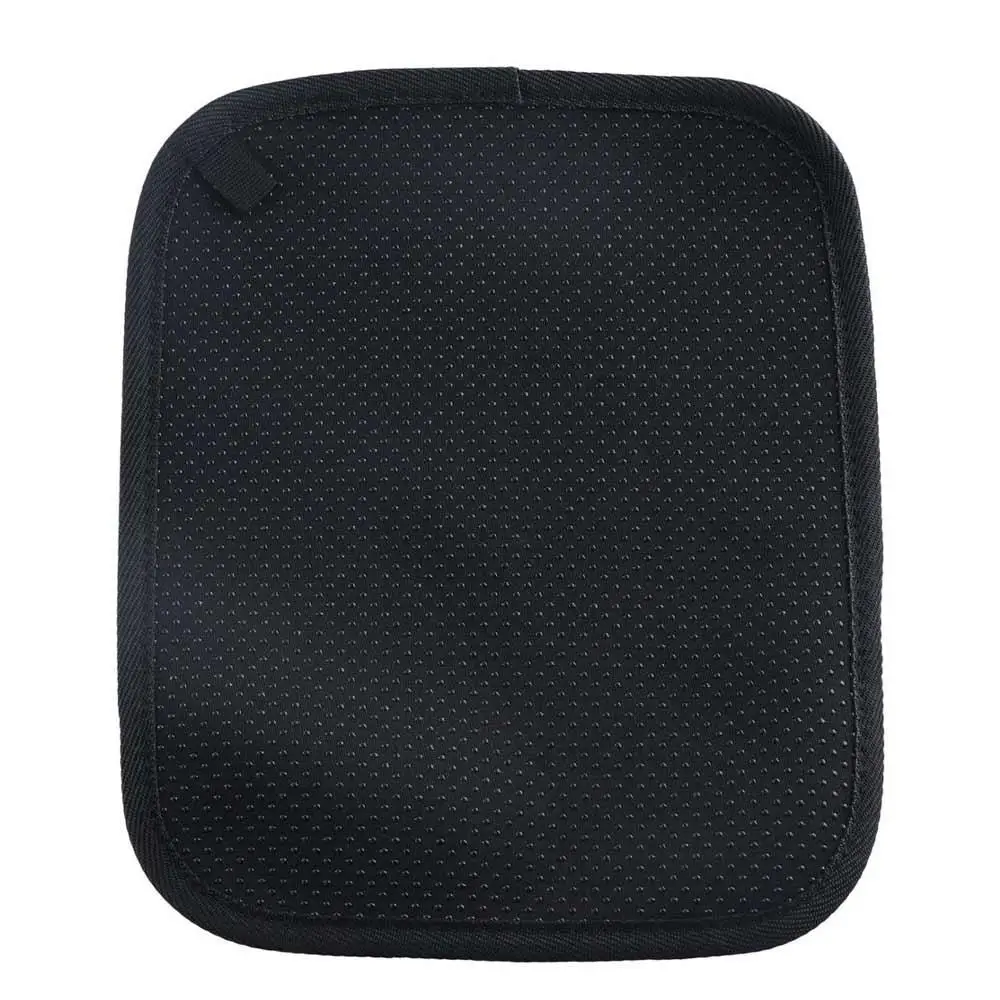 

Противоскользящее полотенце для шара для боулинга, легко захватывающееся в горошек, моющаяся подушечка для боулинга, полировщик, протирка, многофункциональная чистка для боулинга, протирка