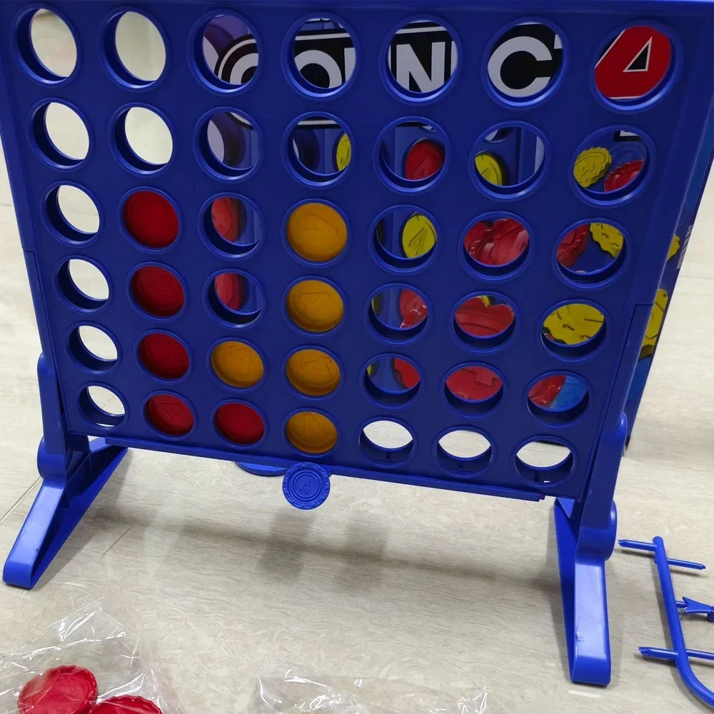 The Classic Game Of Game For 2 Players Game For Kids Ages 6 And Up Backyard Games For Children