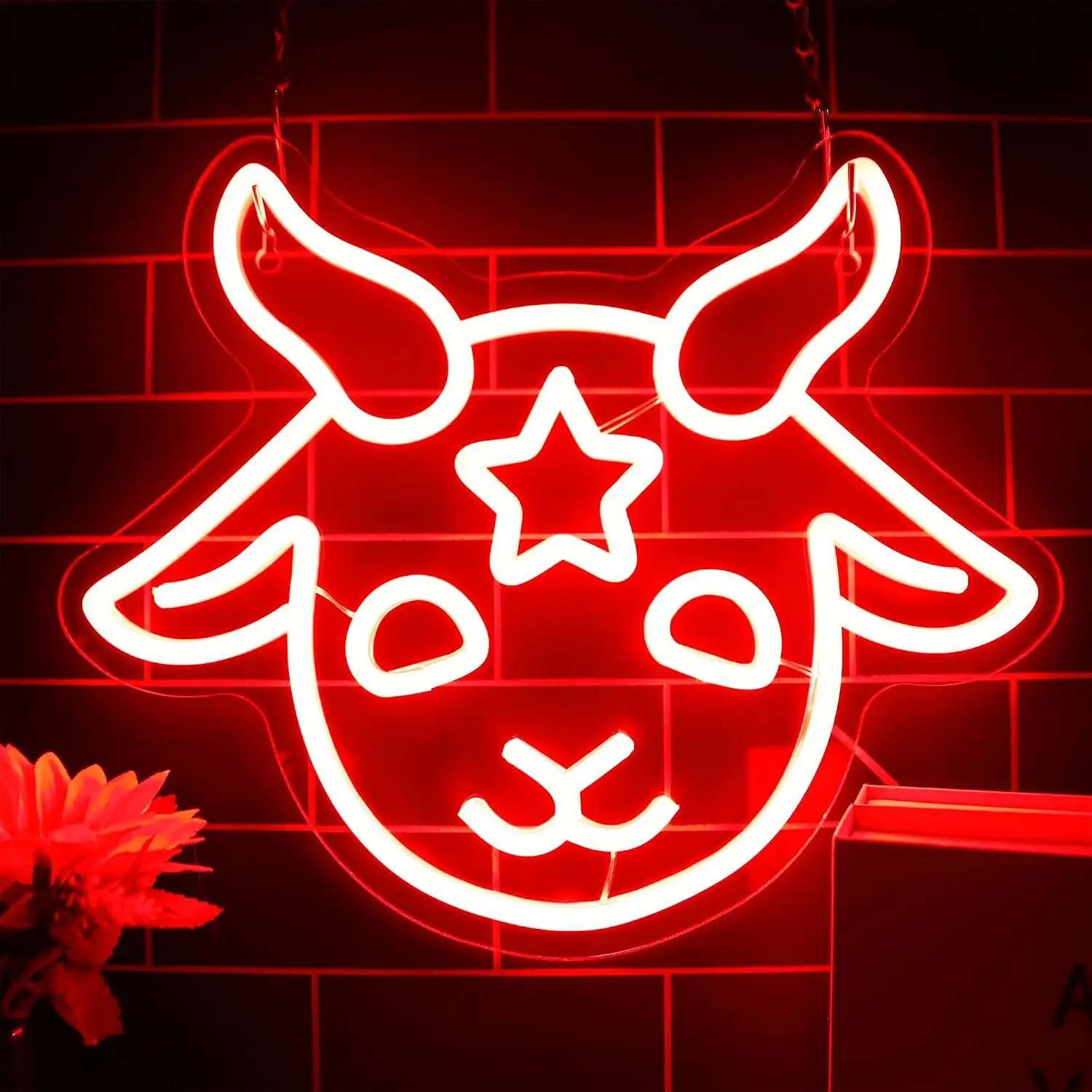insegna-al-neon-baphomet-star-goat-luce-led-dimmerabile-usb-per-camera-da-letto-gotica-dormitorio-bar-feste-a-tema-halloween-decorazione-da-parete-luce-notturna