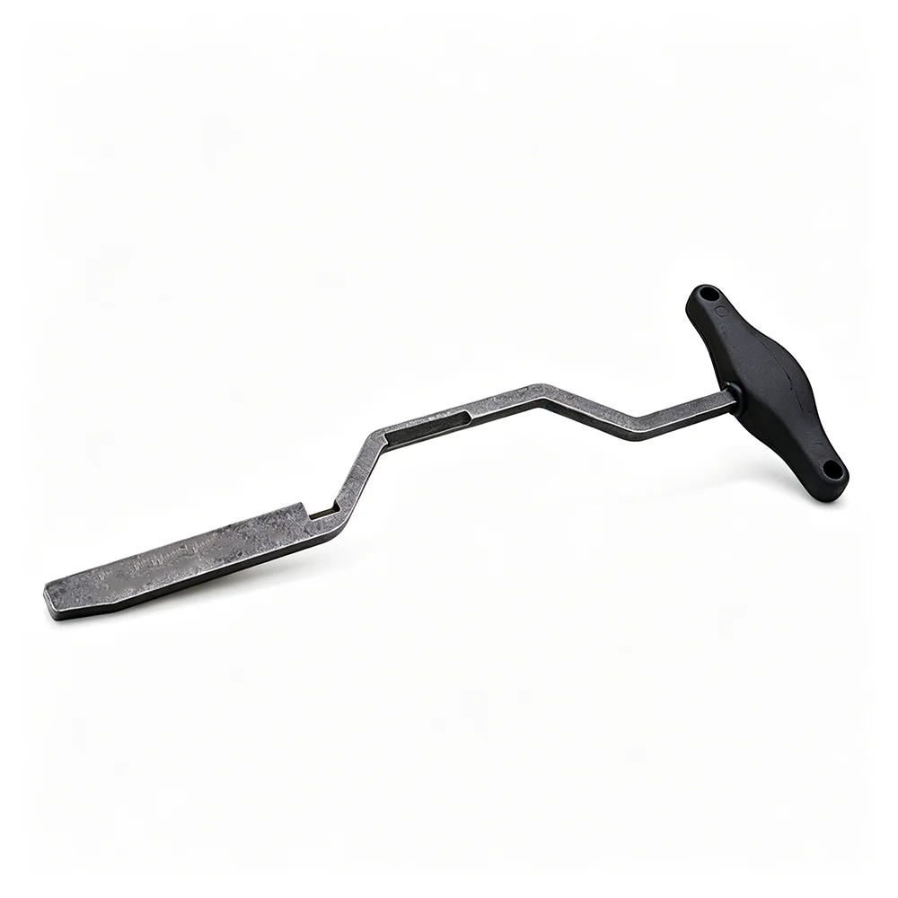 965GJ02 0AM Transmission Wrench DSG Dual‑Clutch Gearbox Valve Body Removal Direct Shift Tool For VW Sagitar Golf Lavida Audi A3