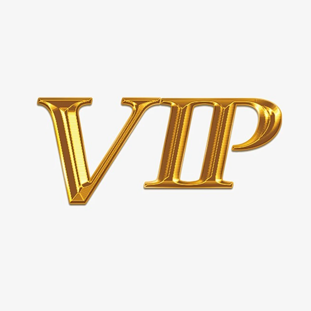 

VIP-ссылка, пожалуйста, не покупайте по своему желанию