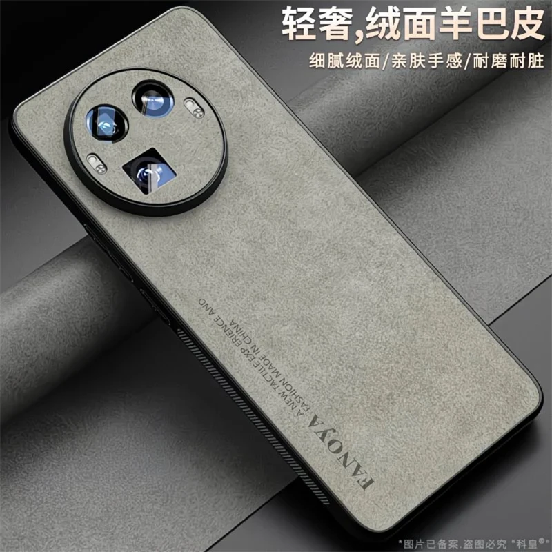 For Realme Gt 8 Pro… - image