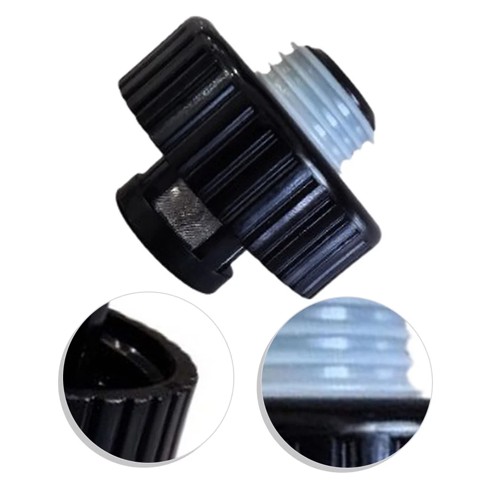 Water Tank Lid For Dreame H15 For Pro / H12 Pro For FlexReach Ultra Tank Top Assembly Replacement Lid Accessories