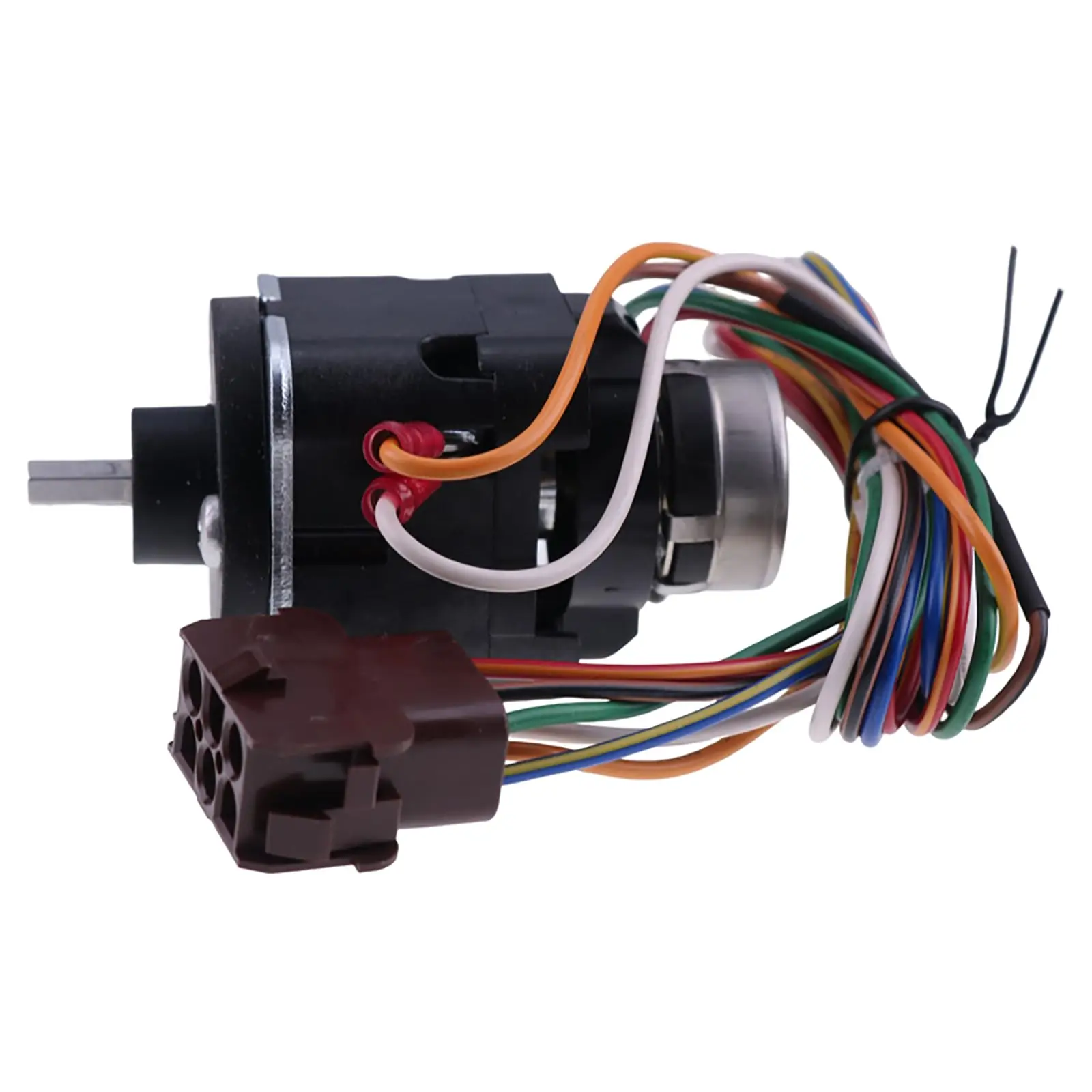Rotary Electrical Potentiometer Switch 4360407 For Boom Lift 800AJ 660SJ 450AJ 510AJ Aerial Work Platform Parts Boom Lift Parts