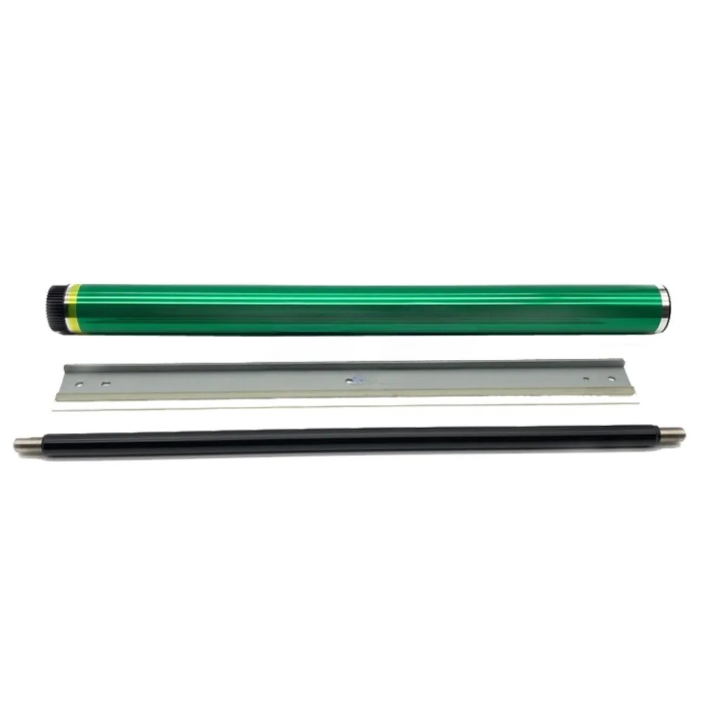 OPC DRUM Charge Roller Cleaning Blade for Samsung R806S SL-X7400GX 7600 806 7500