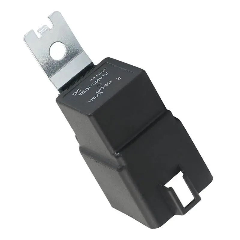 Superior-For Dodge RAM Promaster Cargo Van 1500 2500 3500 2014-2023 Engine Cooling Fan Relay Radiator Fan Relay 68094656AA