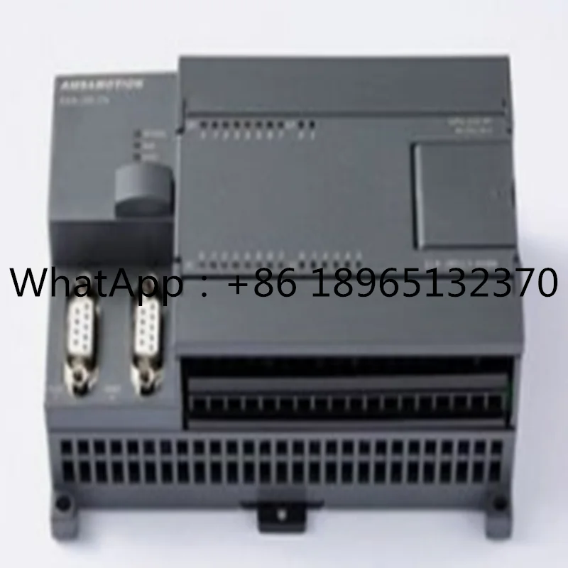 5069-L306ER 5069L306ER 5069-L306ERM 5069L306ERM 5069L306ERMS2 5069L306ERMS2  5069-L306ERMS3 5069L306ERMS3 New Original Module