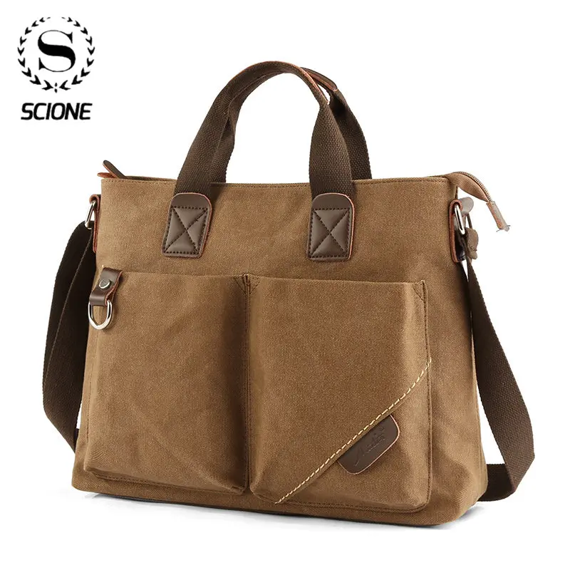 scione-men-canvas-portable-handbag-business-2020-fashion-casual-vintage-multifunction-shoulder-bag-leisure-handbag-dropshipping