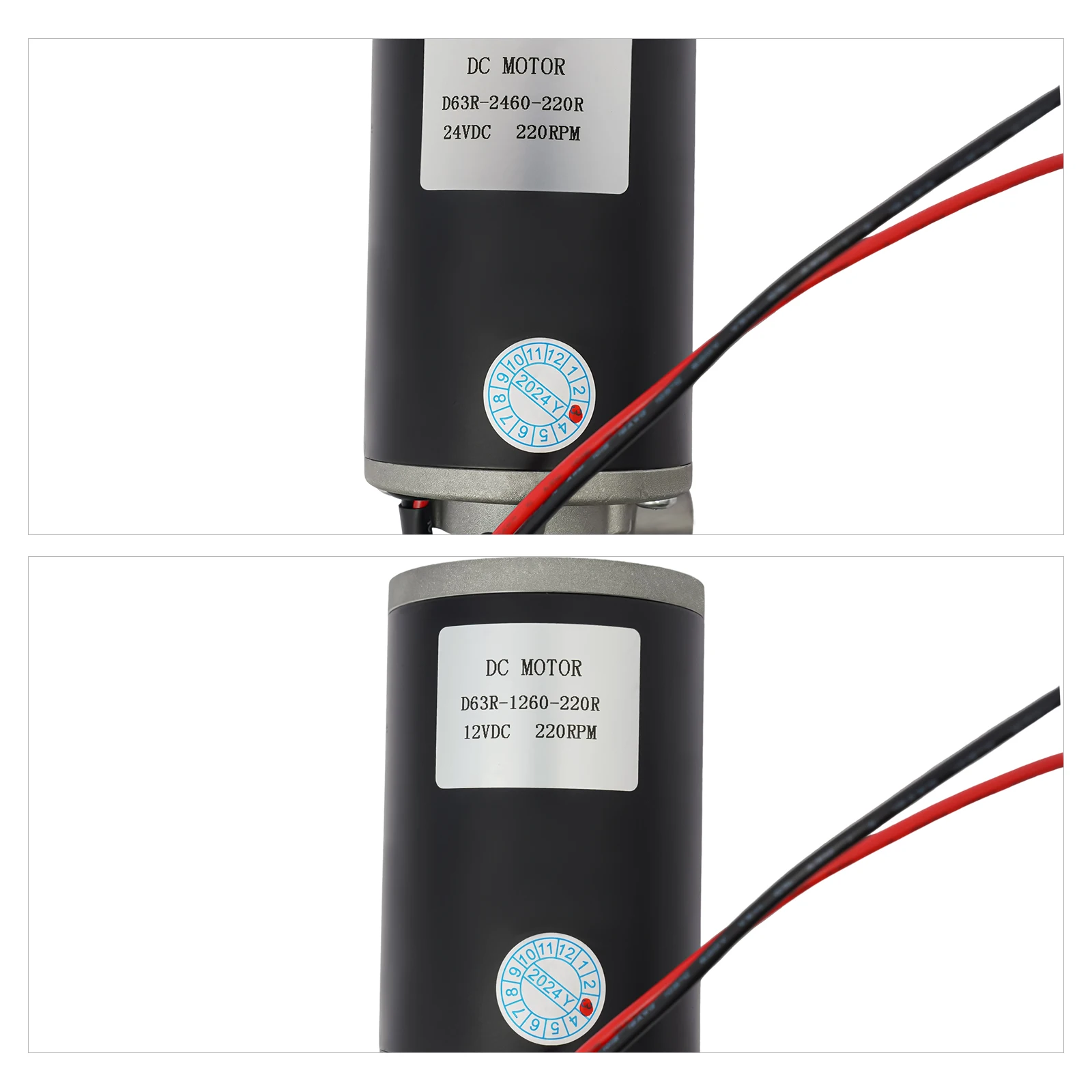 Is Your GFA157 Series Gearbox Failing? Here’s Exactly How to Diagnose and Fix It Yourself