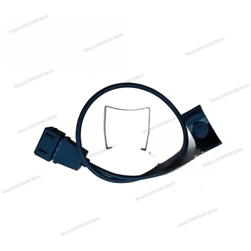 For 386/1285 Forklift Parts 7917415529 Direction Sensor 7917415687