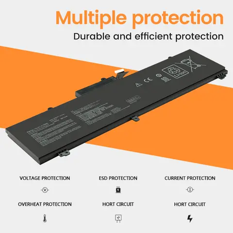 Vỏ Kèm Bàn Phím Thay Cho Laptop Asus Tuf Dash F15 Fx516P Fx516Pm Fx516pr Fx516pe Fx516 Pr Fx 516 I.68513644