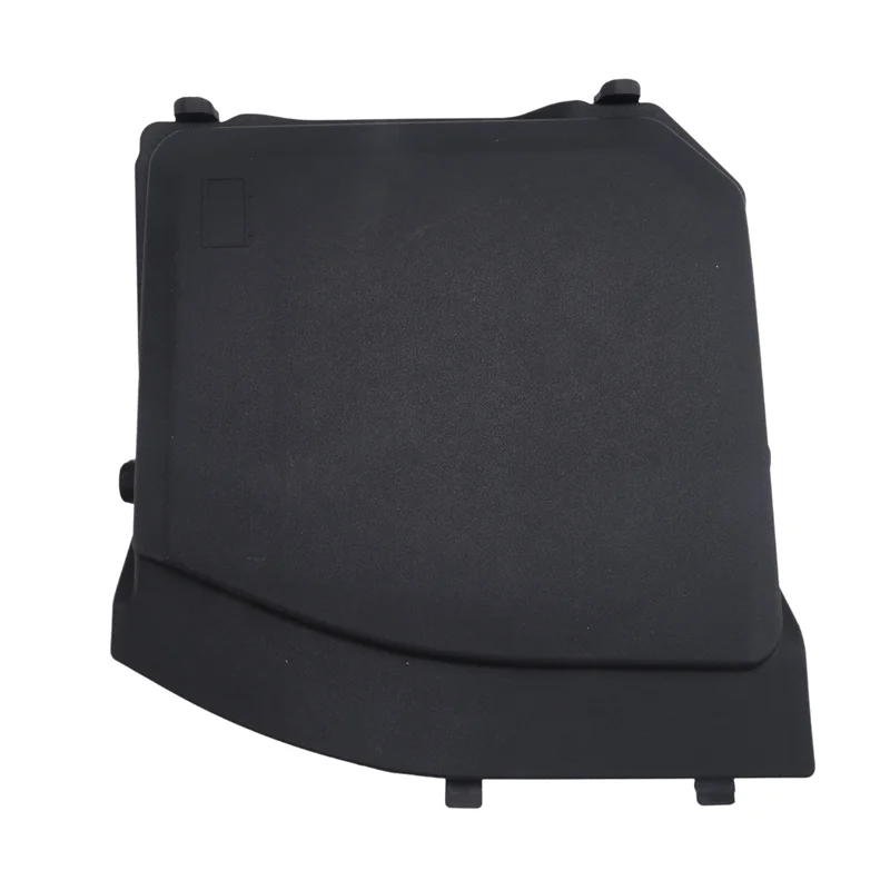 Precise Car Battery Cover Outer Shell 31335286 For Volvo XC60 S80L  S60 Cross Country 2009-2018 Battery Vasing Parts