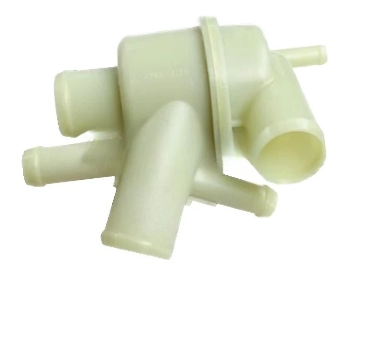 

Suitable for Automotive Parts Thermostat LR3 LR4 V6 LR009562