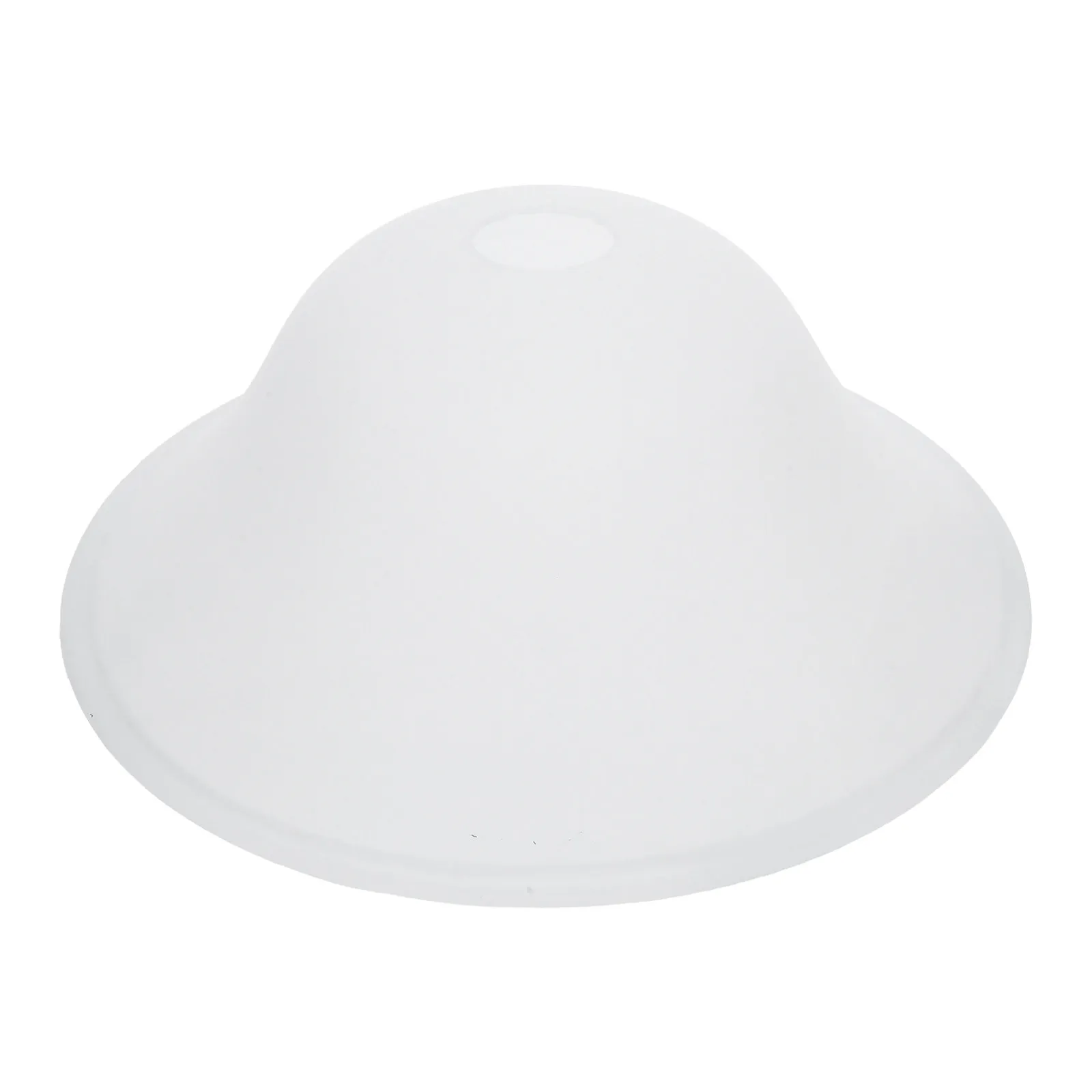 Glass Pendant Lamp Shade Replacement Alabaster Vintage Globe Dome for Chandelier Pendant Lights Wall Sconce Modern Fixture Dia