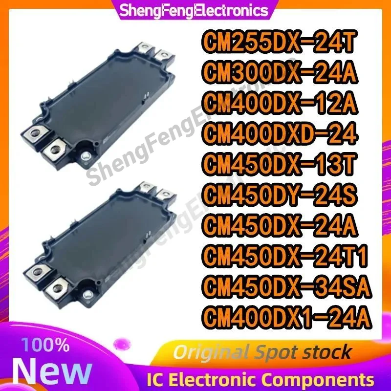 CM255DX-24T CM300DX-24A CM400DX-12A CM400DXD-24 CM450DX-13T CM450DX-24A CM450DX-24T1 CM450DX-34SA CM400DX1-24A