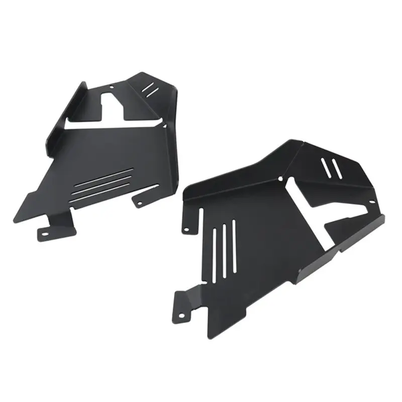 nouvelle-plaque-de-protection-inferieure-anti-eclaboussures-pour-moto-can-am-ryker-sport-600-900-2019-2025