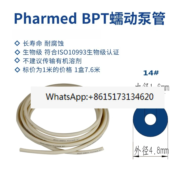 Original Imported P…