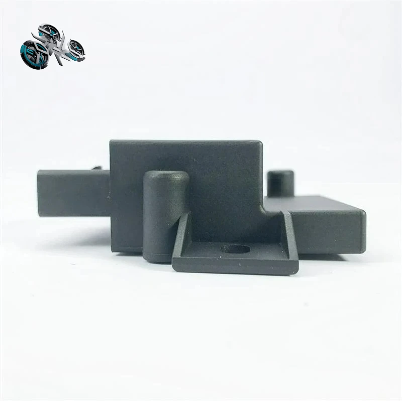 

4G0906093F 4G0906093D Модуль управления топливным насосом для Audi A4 B8 A5 A6 C7 A7 Q5 8RB 4G0 906 093F