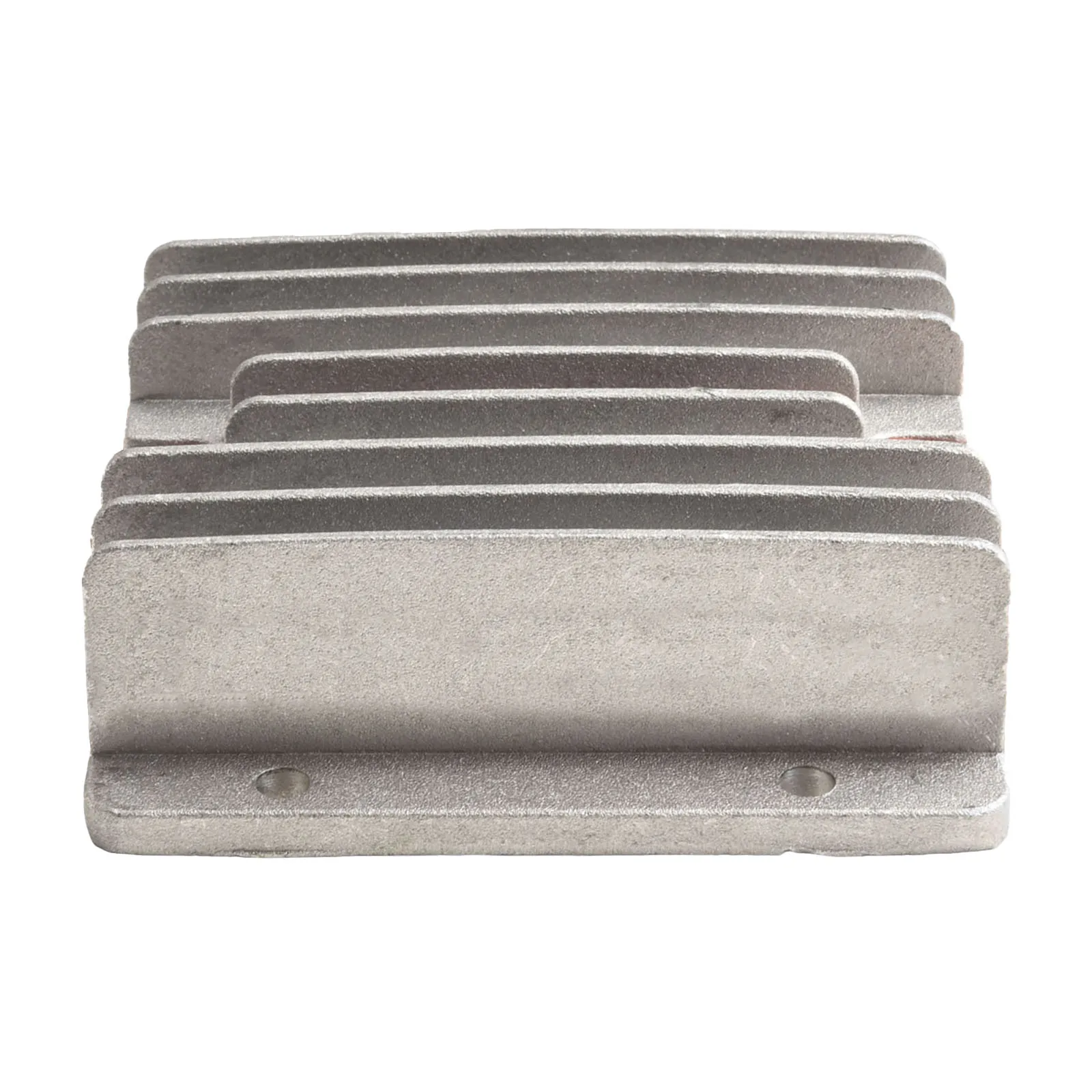Cylinder Head Cooling Cover Cooling Cover Cylinder Head Pneumatic Thread Specification Package Content High Temperature