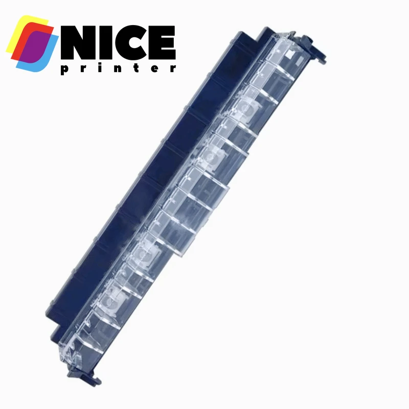 1Pcs Paper Eject Unit Assembly for Epson LQ-520K LQ310K LQ-300KH LX-310 LQ-350 350K Dot-matrix Parts