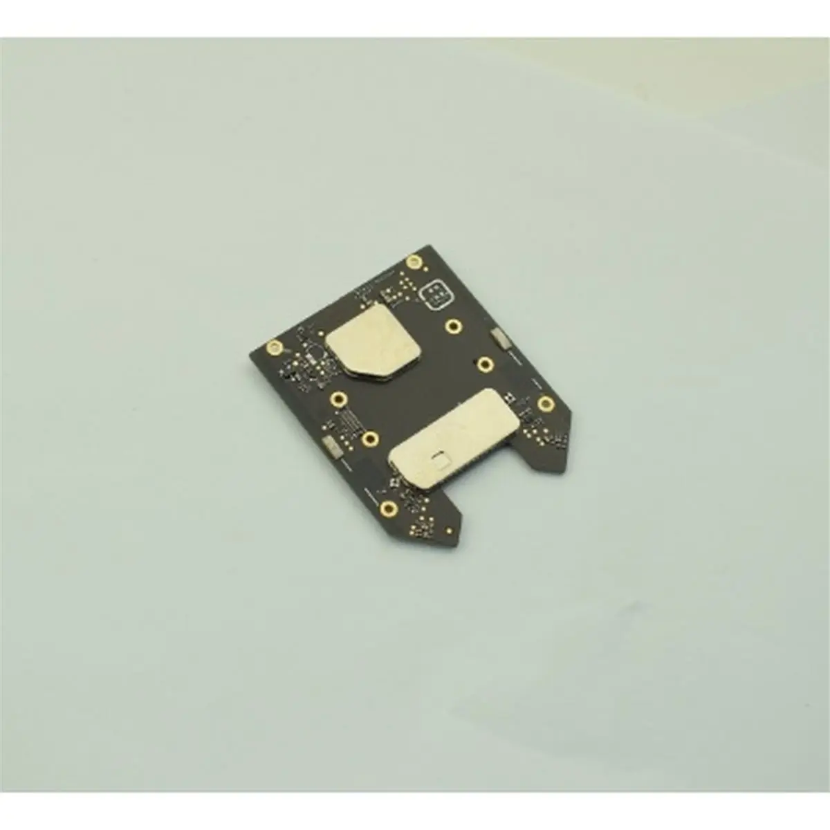 GPS Module Board for Air 3 - Replacement Internal Positioning Component for Repair and Maintenance
