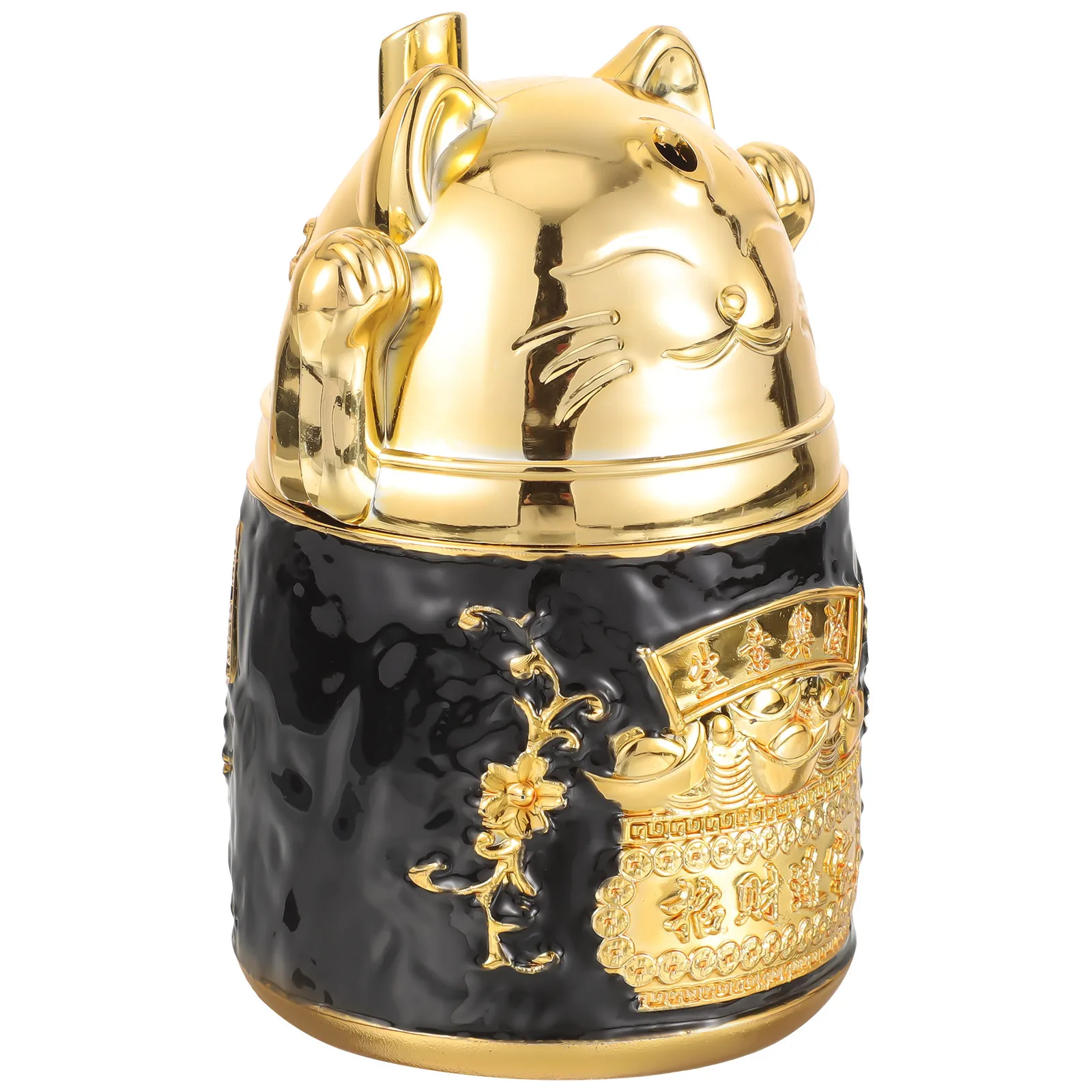 

Элегантный акриловый диспенсер для зубочисток, ручной пресс, дизайн для домашней кухни, настольное хранилище и декоративная коробка для зубочисток