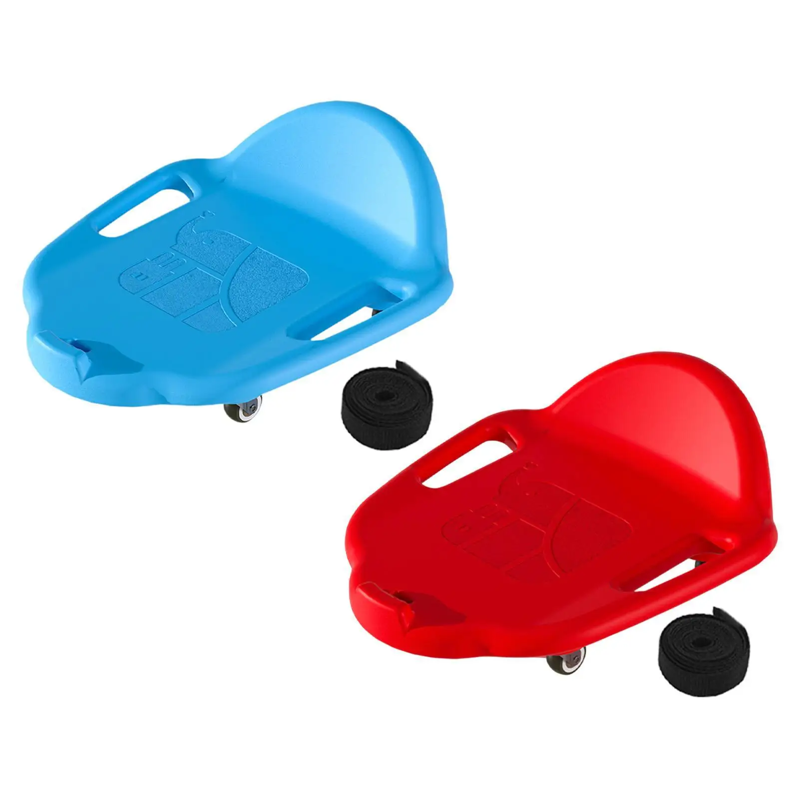 

Крытый самокат, напольный самокат для детской площадки, начальной школы на заднем дворе