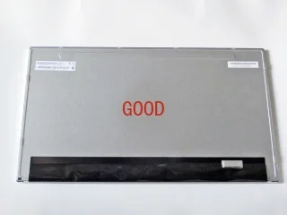 23.8 inch LCD screen M238HVN 10 quadrillion Oriental MV238FHM-N10 P238HVN01.0 screen