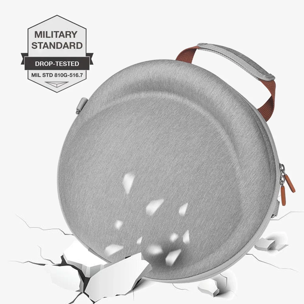 حقيبة تخزين محمولة لهاتف Harman Kardon Onyx Studio 5 6 حافظة مضادة للصدمات