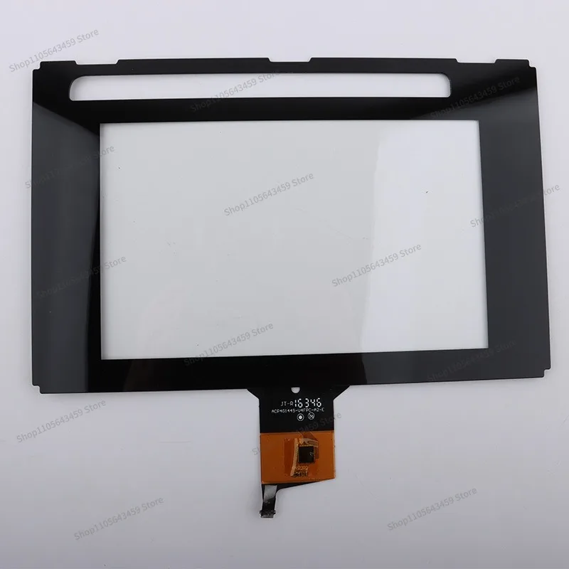 For 7 Inch Touch Screen Dta070n5s0 Ka5f611j0a 2016 Cx-5 Navigation Radio Touch Screen Accessories