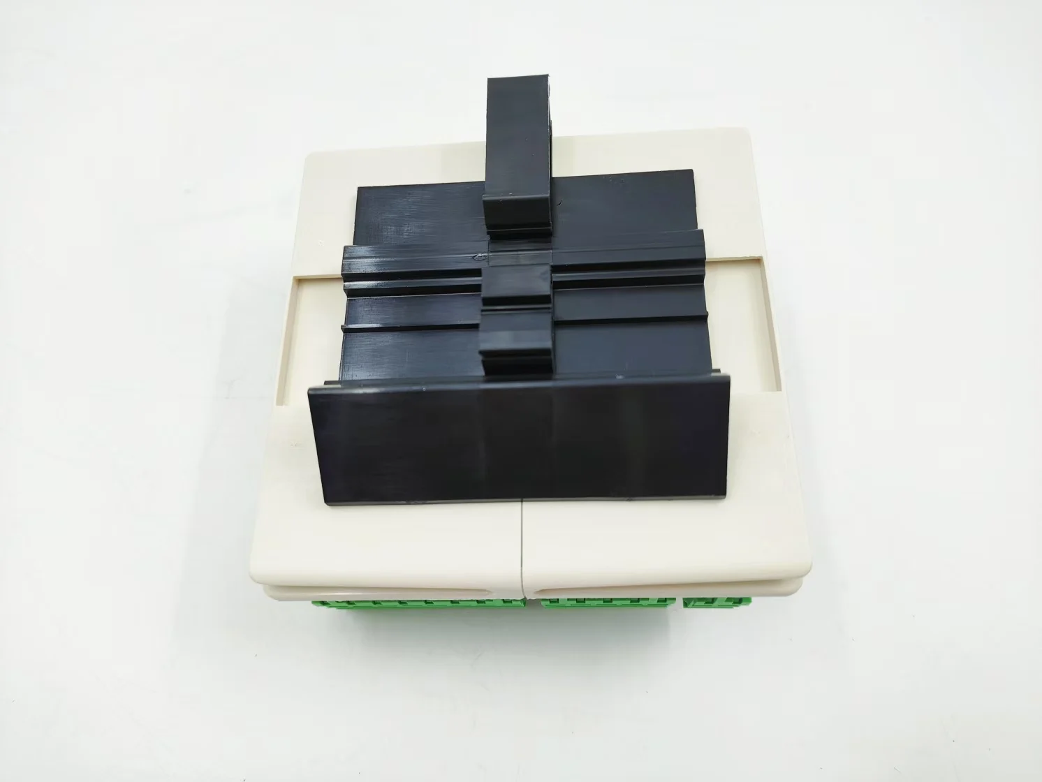 IGS-PTM Controller Generator Parts & Accessories