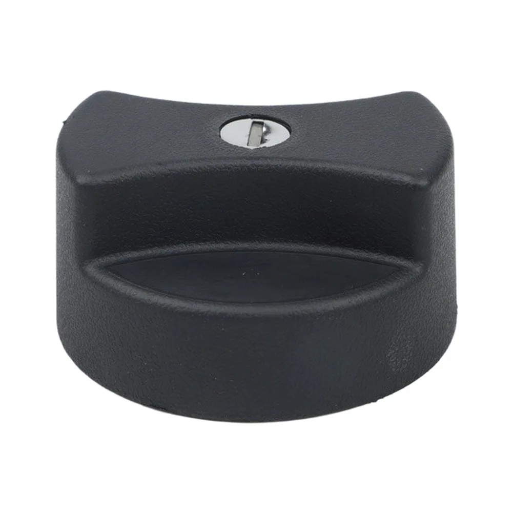 STC4072 RTC4740 Fuel Cap with Two Keys for Land Rover For Defender 300 Replacement Part Matching Original Equipment Fit