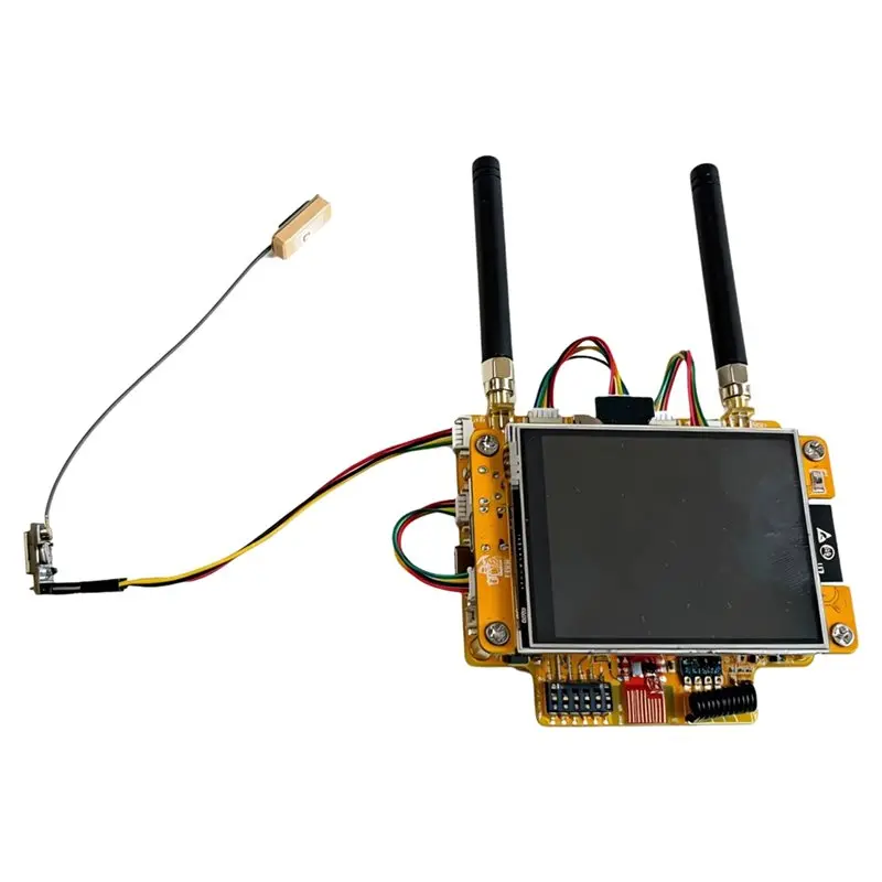 A99E-Nm-Rf-Hat Comp…