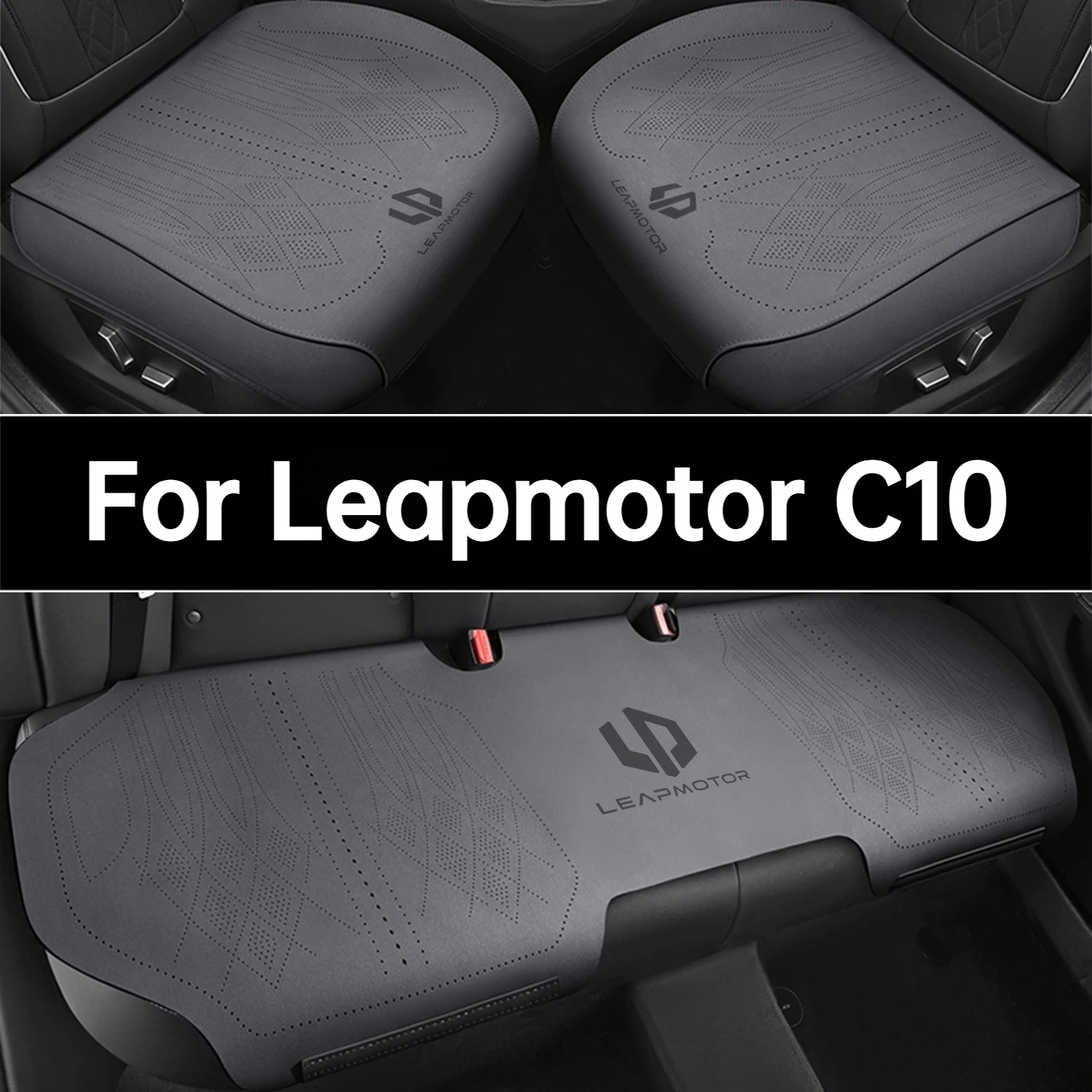 funda-protectora-de-cuero-de-ante-para-asiento-de-coche-protector-de-cojin-para-leapmotor-c10-transpirable-resistente-al-desgaste-accesorios-interiores-para-automovil