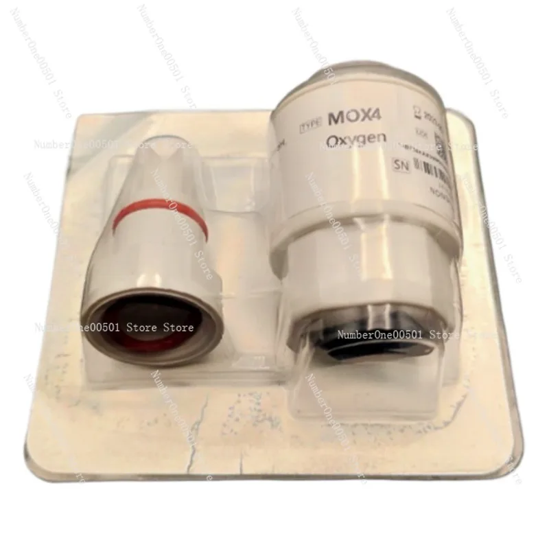 

Applicable to CITY oxygen sensor MOX4 MOX-4 YiAn, oxygen battery, probe