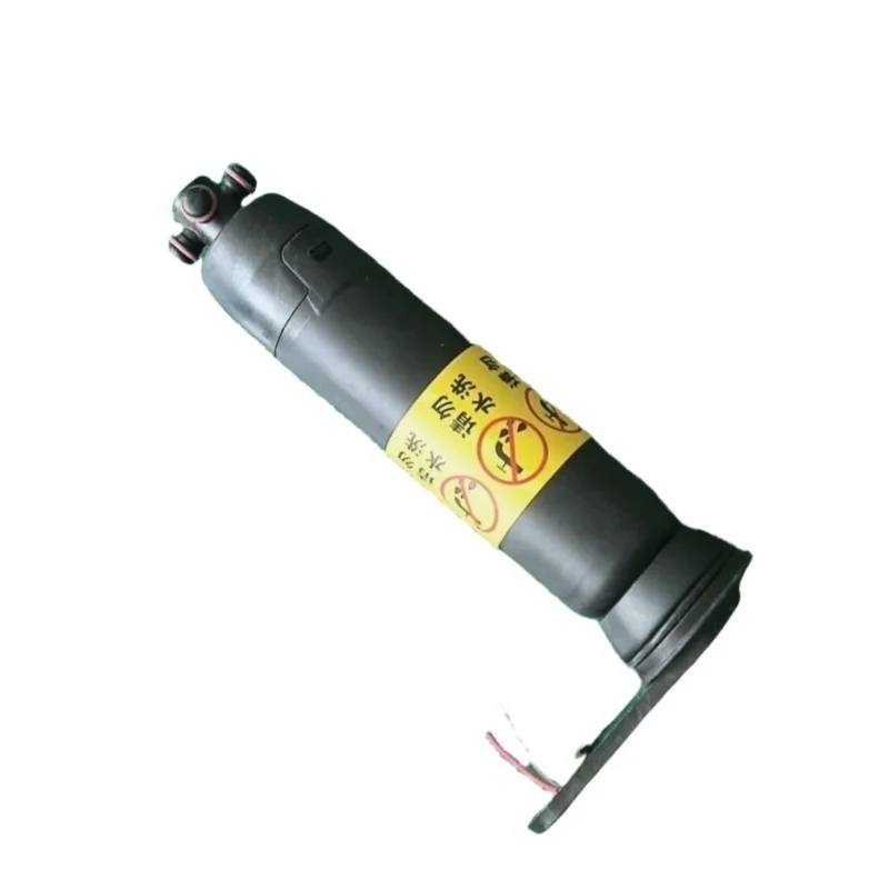 

Original wet and dry vacuum cleaner roller brush motor for Dreame H14 / H14Pro replacement roller motor spare parts
