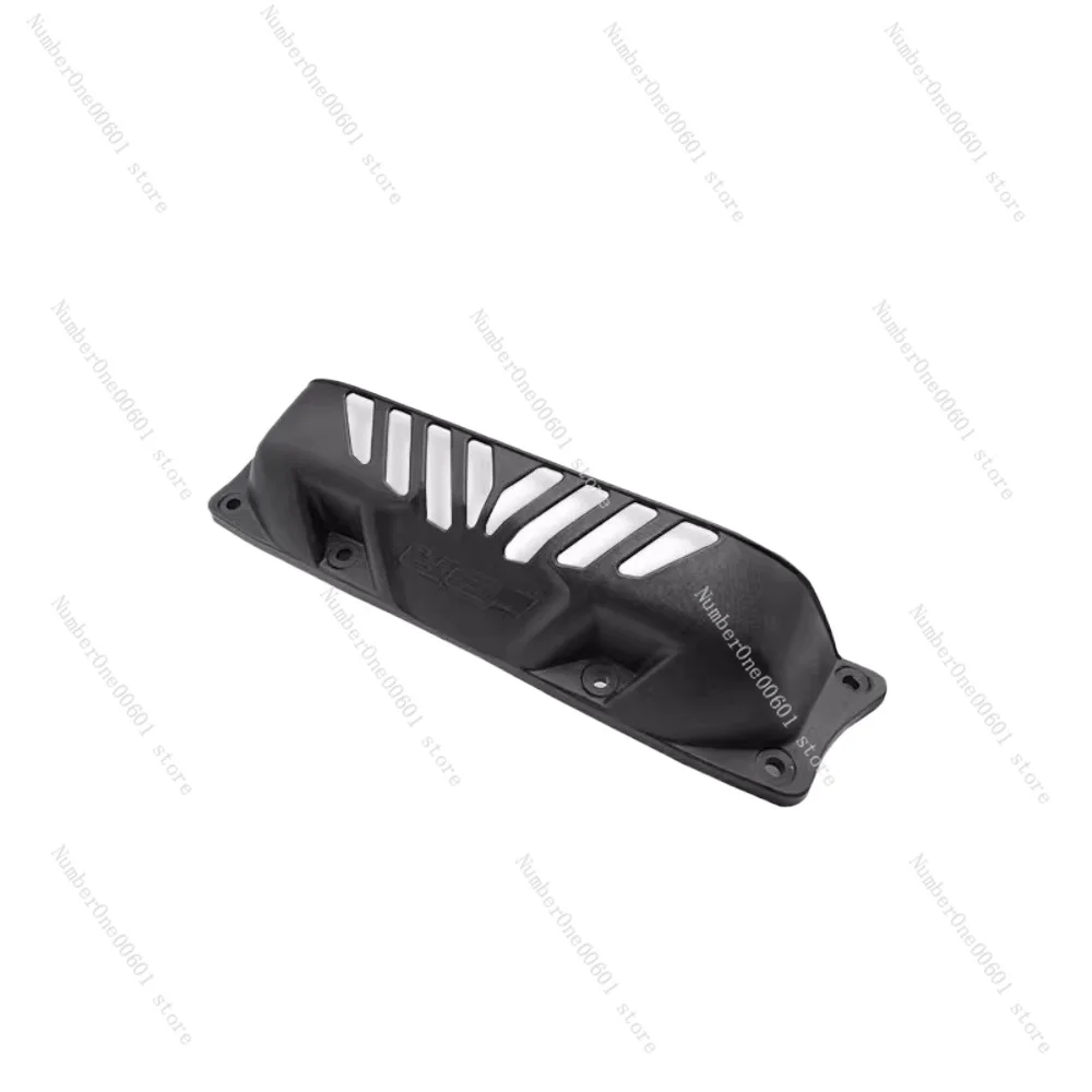 Applicable to Bombardier motorbikes Reverse gear cover for GTI130 RXP260 RXP300