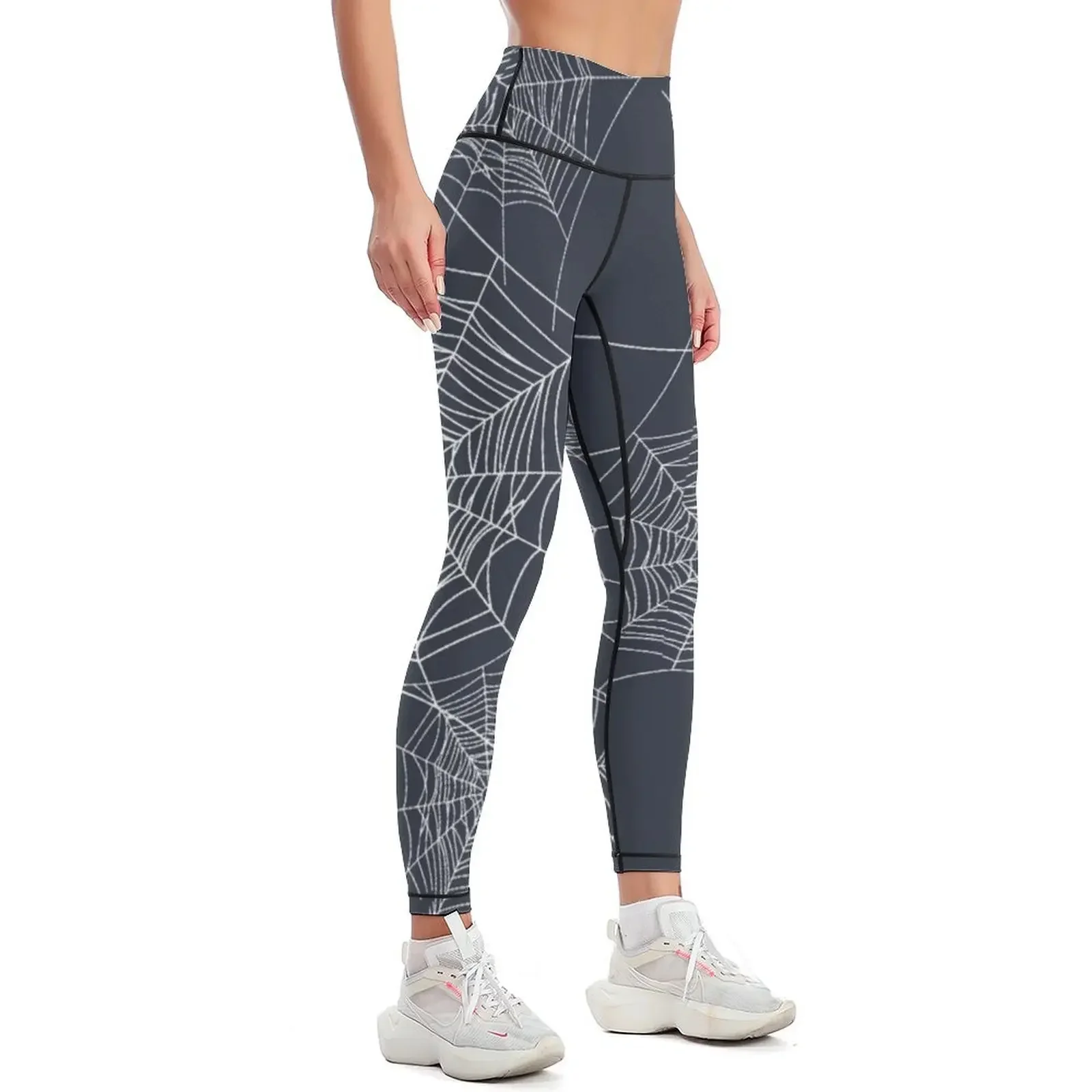Oka Ruto Leggings sport pants Women's high waist active wear push up legging Womens Leggings