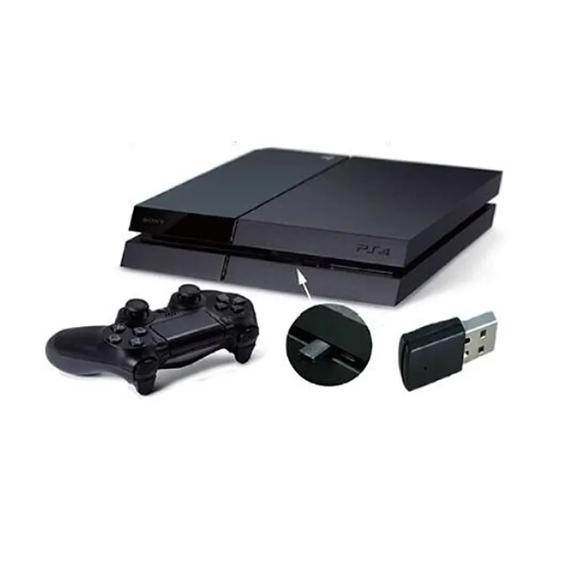 Ps4 bluetooth adapter bluetooth adapter
