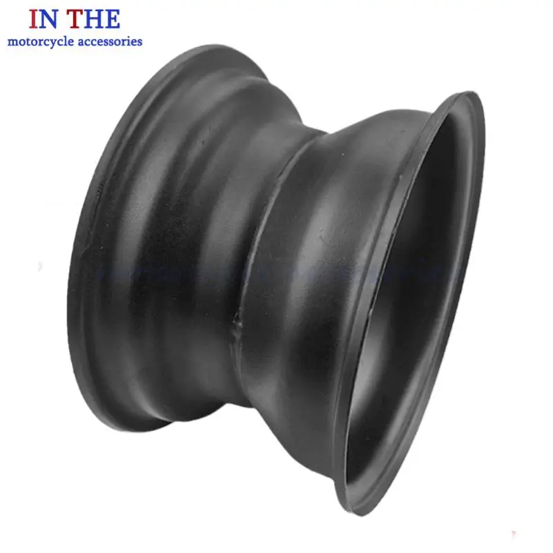 High Quality 7 Inch Rim 16x8-7 Front or Rear Wheel Hub for ATV Buggy Quad Dirt Bike Beach Motorcycle Tire AccessoriesHot