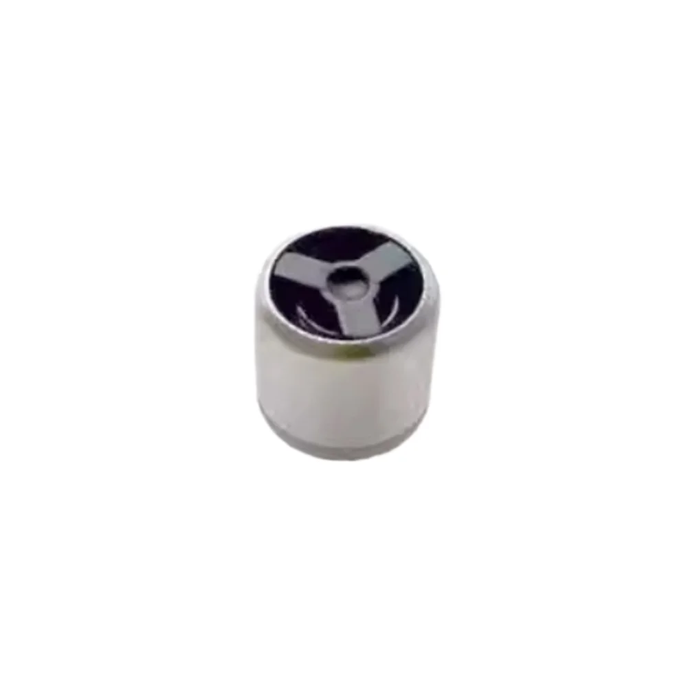 For Engine Oil Pressure Regulation Engine Oil Relief Valve Auto Engine Part Engine Oil Relief Valve For Hyundai