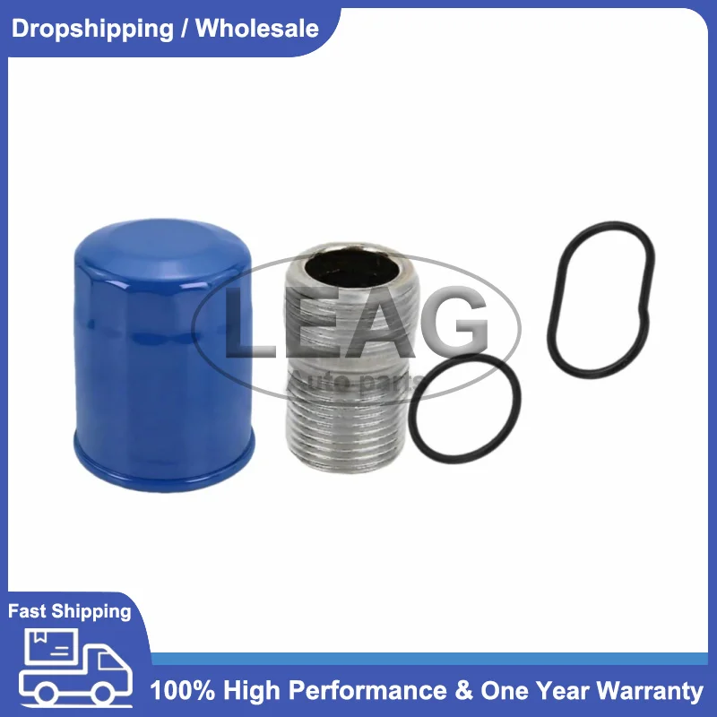 

Уплотнительные кольца и болты для масляных фильтров 91326PL5 15400RTA 15312-R40-A01 91326-PL5-003 90015-PH1-013 15400-RTA-004 для Accord Civic CRV Odyssey