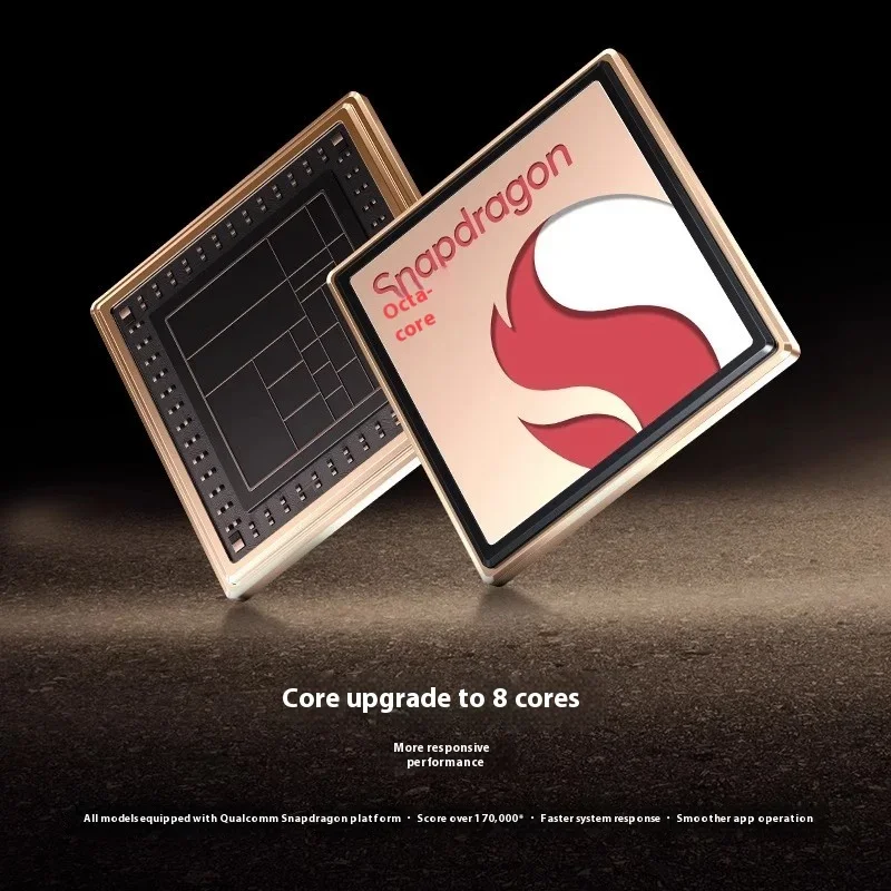 BOOX Poke6 Leitor de e-book Leitor de tela de tinta 6 polegadas 32G Papel eletrônico Livro de papel eletrônico Leitor de tela de proteção ocular